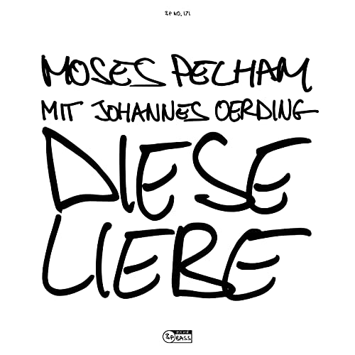 Moses Pelham & Johannes Oerding