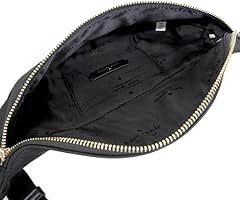 Amazon | [ケイトスペード] バッグ レディース ショルダーバッグ