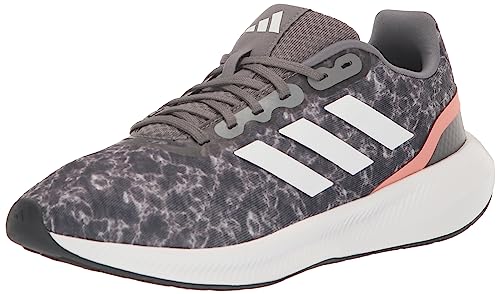 Image of adidas Women's Runfalcon 3.0 Running Shoe