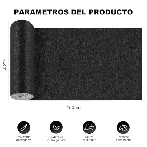Catálogo para Comprar On-line Curpiel al mejor precio. 8 Imagen adicional