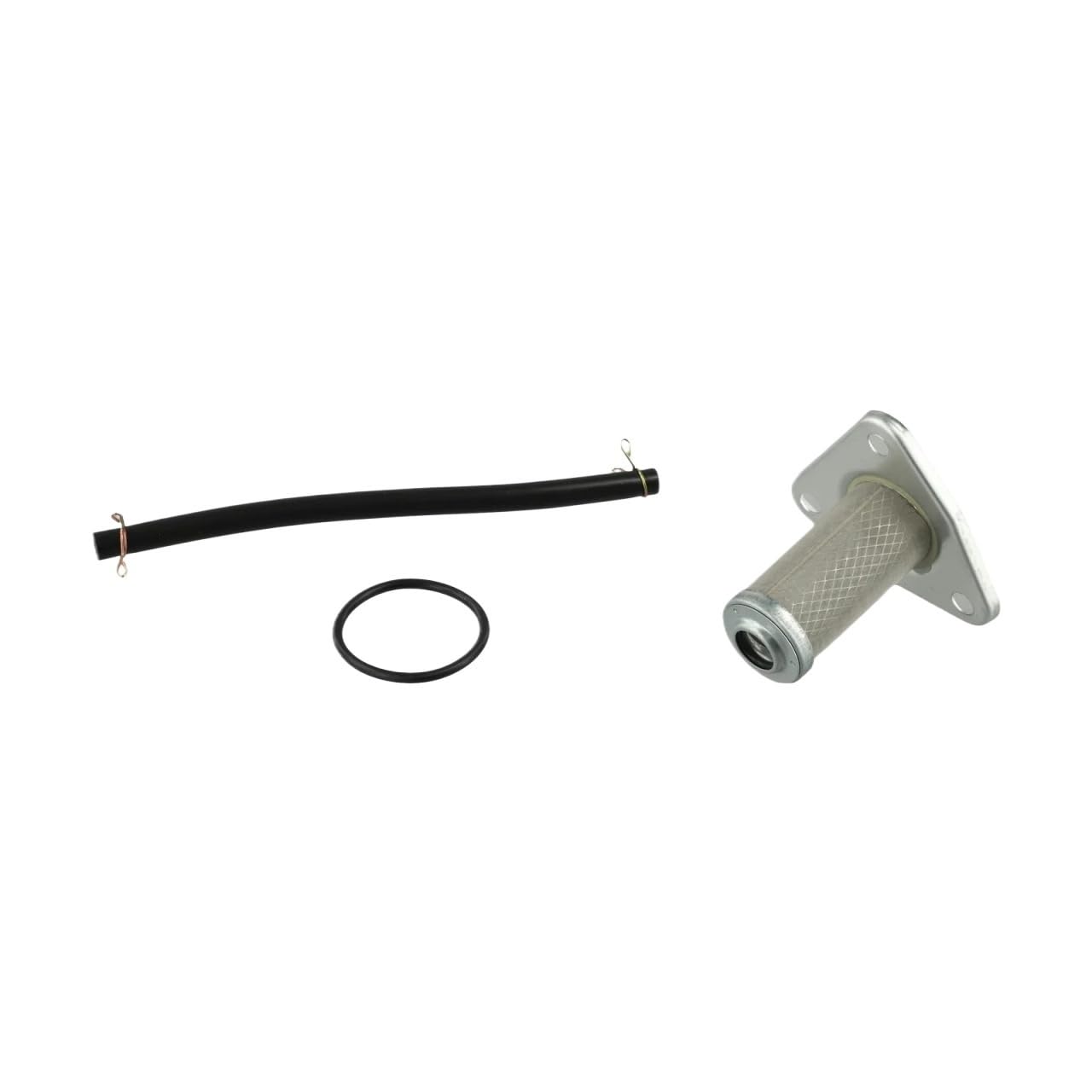 Kit Bomba Combustible Filtro Aire para Carro Golf EZGO 1994-2003