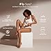 SERA Vacuum Body Contour by Project E Beauty | Reduce Body Fat | Toning & Tightening | Improve Circulation