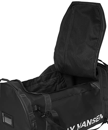 Miniatura 3 de Helly Hansen Unisex Bolsa de Lona HH 2 90L, STD