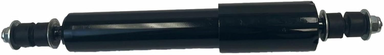 EZGO Marathon and TXT Golf Cart Front Shock Absorber