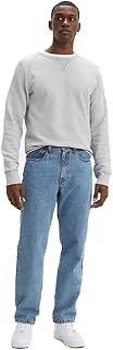 Amazon.com: Levi 550