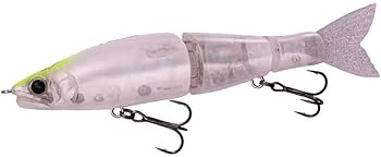 ジョインテッドクロー、ギガンタレルⅹ2、ダッヂ4個セット Amazon.co.jp: ガンクラフト ジョインテッドクロー シフト 113F 極 #U