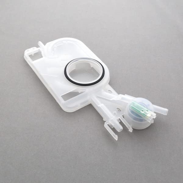 ORLINE, AIRBREAK Lave-Vaisselle AVEC DEBIMETRE