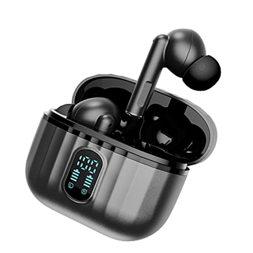 Auriculares-Inalambricos-Deportivos-Auriculares-Bluetooth-52-Sport-IP7