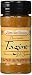 Chermoula - Moroccan Fish Marinade 2.0 oz - Zamouri Spices