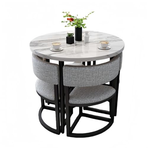 miluFoxyƎ{݌z4lpۃe[uZbg ܂肽݂Ŏ[y JtF⃂f[̉ڃXy[X łg₷ (DFzn{嗝Β 80cm ~)