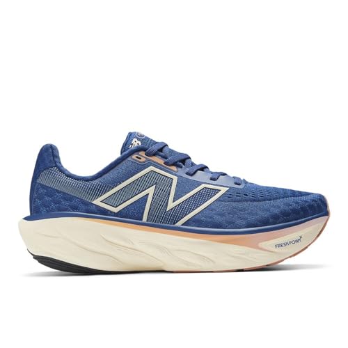 Image of New Balance Women's Fresh Foam X 1080 V14 Shoes