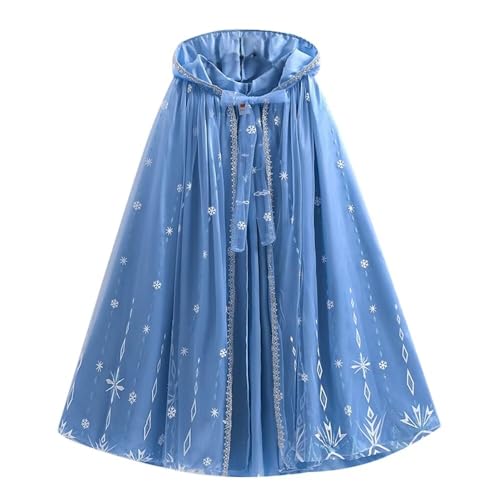 [DYZANOROKY] GT }g q ̎q vZX}g LbY |` hX }g NX}X  Pl a v[g RXv\ ߑ