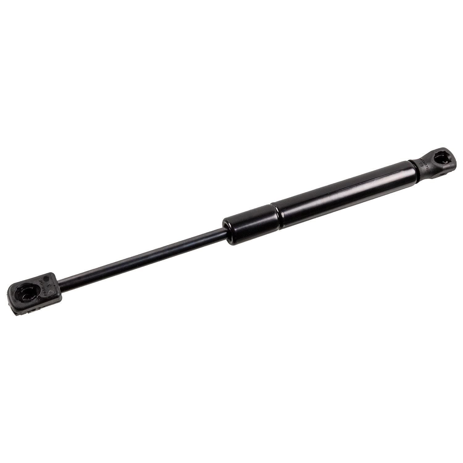 Febi Bilstein 44000 Both Sides Bonnet Gas Spring 281.5mm Length Fits BMW