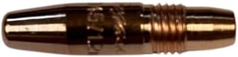 Tregaskiss 403-21-45-25 Contact Tip .045", 25 pack