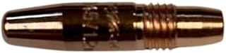 Tregaskiss 403-21-45-25 Contact Tip .045", 25 pack