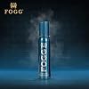 Fogg Majestic Body Spray, 120ml