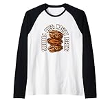 Nut Collector Nut Farm Funny Southern Pecan Humor