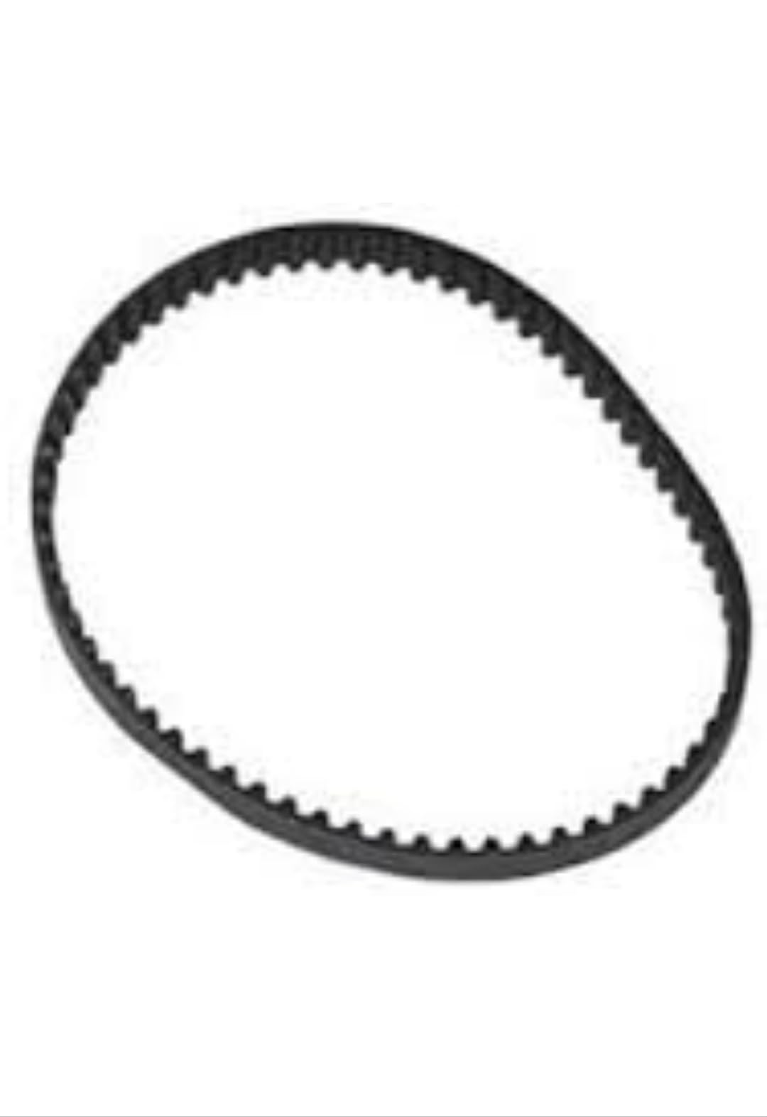 Sewing Machine Motor Belt, Size- 6X575 mm (1 pc)-picture-22
