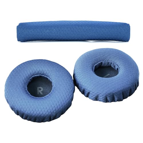 �����p�C���[�N�b�V���� 600BTNC/660NC/670NC �w�b�h�t�H���p�w�b�h�o���h �\�t�g�t�H�[���C���[�p�b�h ���t���ȒP �ϋv���݌v �w�b�h�o���h�p�b�h