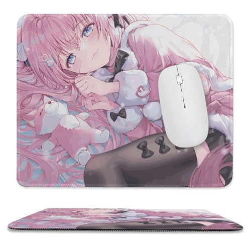 }EXpbh Q[~O}EXpbh Q[p  Aj LN^[ jp 9.8"x11.8"