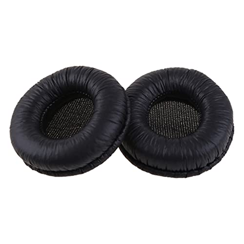 GANYKQ �w�b�h�r�[���p���K�ȃC���[�p�b�h Rapoo H3010 H3080 H6020 H6080 H7300 H8000 �C���[�}�t�t�H�[���J�o�[