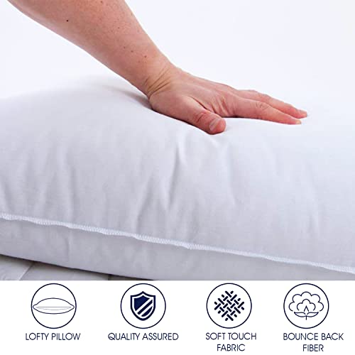 MH-Traders-Oreiller-en-V-doux-avec-taie-doreiller-orthopedique-pour-le-cou-le-dos-et-les-epaules-coussin-de-maternite-et-de-grossesse-coussin-en-V-avec-rembourrage-en-microfibre-et-lavable-en