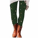5. Le pantalon est parfait pour les vacances à la mer, les festivals, etc.