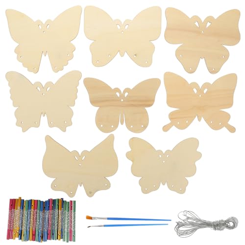 iplusmile ؐo^tCNtgLbg `yCg`[ut mV ̊pi CeA K[f⎺