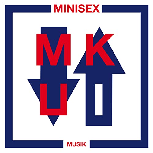 Minisex