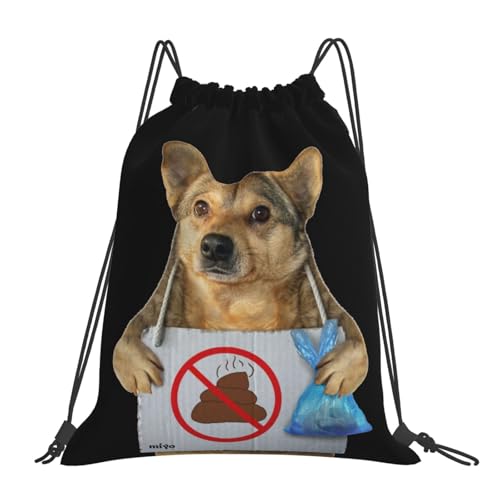 [miyo] WTbN ibvTbN В V[Y[ Ђ [obO 肽 IVj̑ h y ^ ʋ  s ObY jp CgobN 4(2)