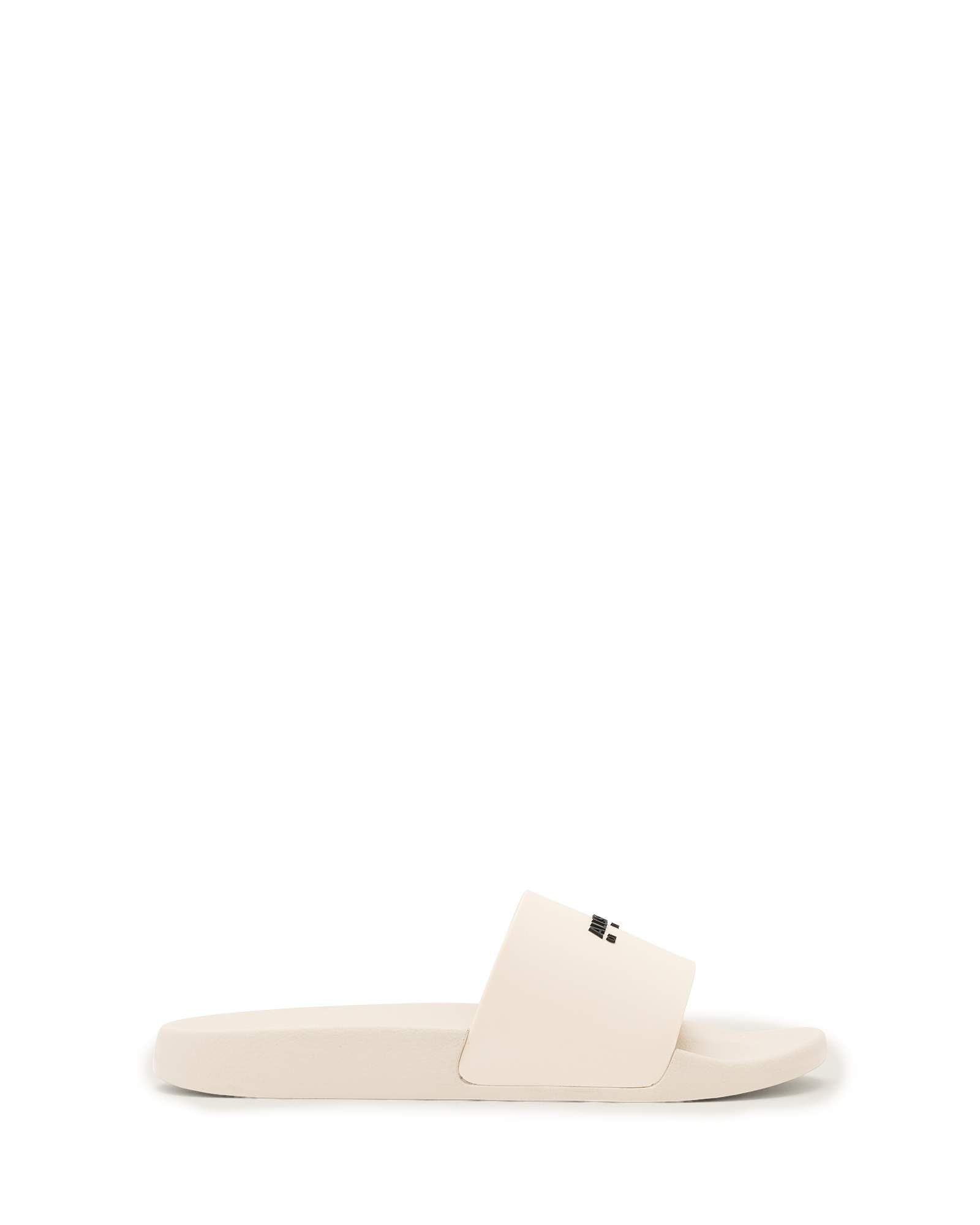 AllSaints mens Date Slider