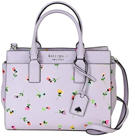 kate spade wildflower ditsy