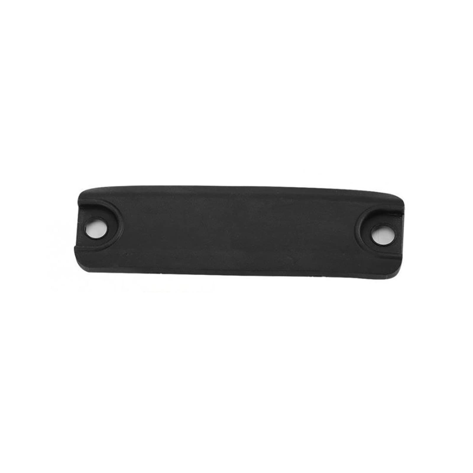 Interrupteur de hayon de voiture pour RX350 et LS460 remplacement étanche du loquet