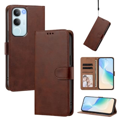 Jiajihua Phone Case Compatible with Xiaomi Poco M2 / Poco M1 Black