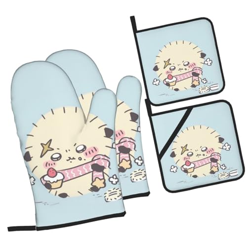 �ϔM����� �������� ���b�R �~�g�� �Ȃׂ��� ������� ���킢�� �I�[�u���O���[�u ���� �ϋv�� ����~�� �h�� �ϔM 260�� �₯�ǖh�~ �L�b�`���~�g�� ���E���p �ϔM�O���[�u ��~��2�� �A�E�g�h�A�p �Ɩ��p ���[�֗� �݂艺���\ ����\ 