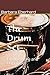 The Drum Set: Finding Love and Happiness