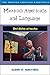 Mexican Americans and Language: Del dicho al hecho (The Mexican American Experience)