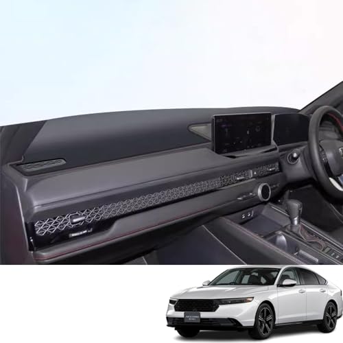 Bmolpt _bV{[h}bgKpz_ V^AR[h CY2 CYn(2024N3~s)U[fރ_bV{[hJo[ _bV{[h ی}bg ANZT[ JX^ p[c J[pi Ăh~ OCgی}bg ϖC ω 