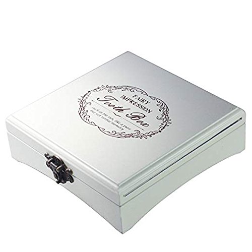 IKENOKOI P[X ؐ  Yj v[gp t vo gD[XP[X