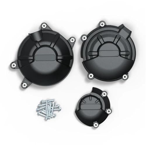 Kit de protection moteur pour CMX500 2020-2024 accessoires moto