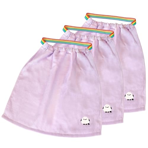 u[ ^IGv 3Zbg 肱^I LbY qp Gv { BY O^Ot hJ (V}GiK p[v)