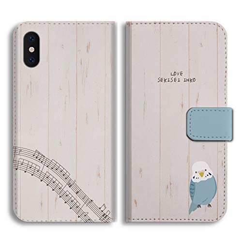 X}zP[X 蒠^ CR fUC Galaxy S23 Ultra Ή ݊i SC-52D / SCG20 蒠^P[X ubN^ _CA[ Jo[ U[ asd-317_6