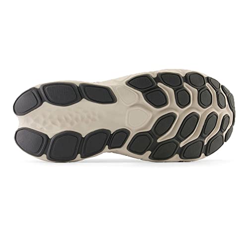 Image of New Balance mens Fresh Foam X More V4