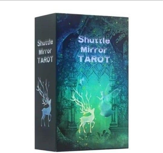 正規品オラクルカード】 水彩画の美麗イラストイルカやクジラに会える 正規品オラクルカード】 水彩画の美麗イラストイルカやクジラに会える