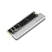 Transcend 240GB JetDrive 520 SATAIII 6Gb/s Solid State Drive Upgrade Kit for MacBook Air, Mid 2012 (TS240GJDM520)