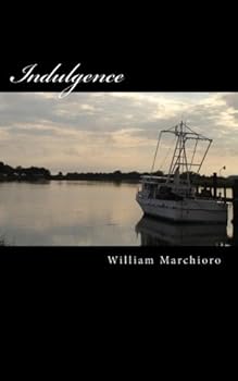 Paperback Indulgence: An Autobiography Book