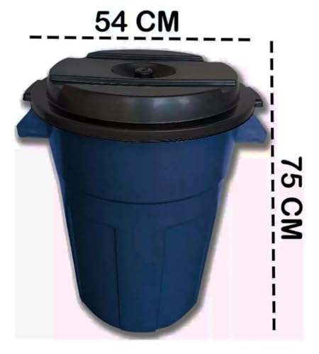 Catálogo para Comprar On-line Bote de Basura Exterior que Puedes Comprar On-line. 16 Imagen adicional