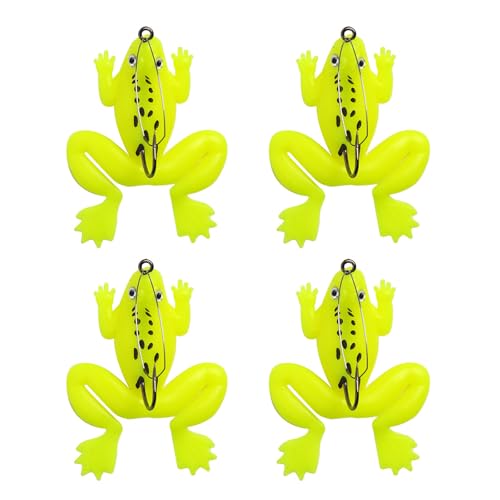 4 JGA[傫ȌXCxCgނ傫ȃtB[ga_uvyrWCIȃA[