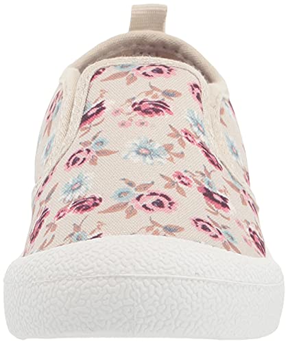 OSHKOSH B'GOSH Girl's Ezma Slip-On Shoe2