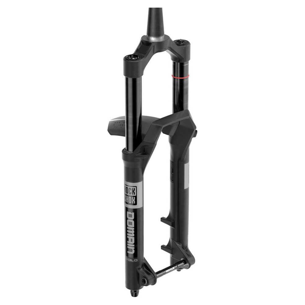 【激レア限定色】 RockShox Domain パニッシュミント 26インチ Amazon.com : RockShox Domain Gold Isolator RC3 29